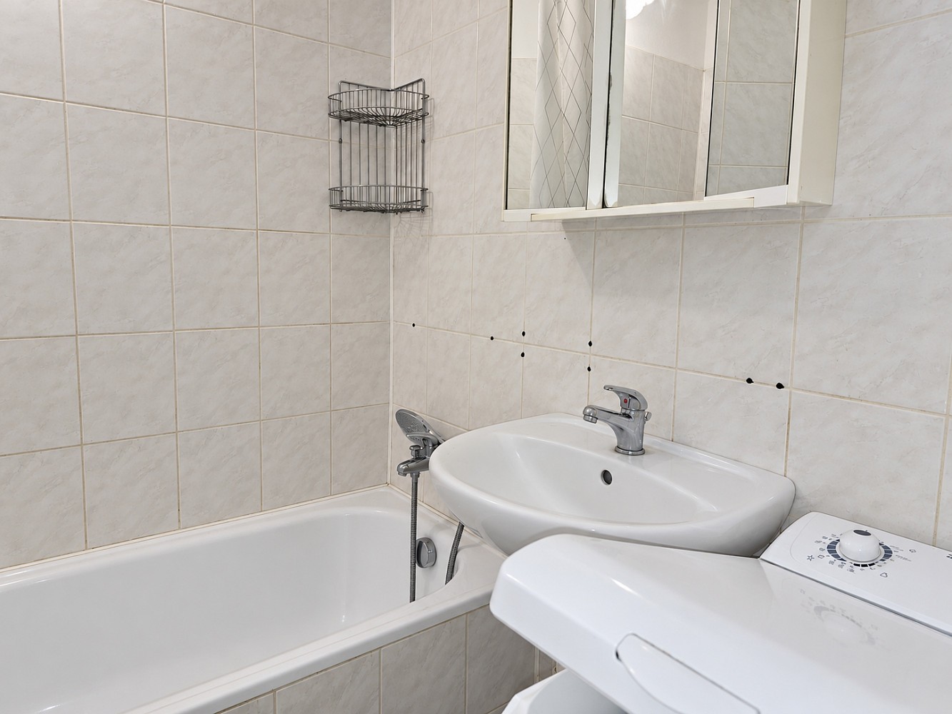 Byt 3+1 · 76 m² · Komenského náměstí, Rosice, okres Brno-venkov - 4