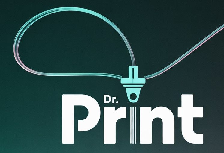 Prodej obchodní prostory - Praha, 140 00