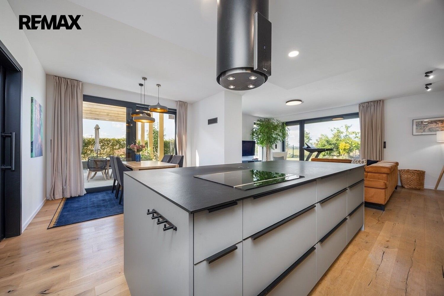 Prodej rodinný dům - Písková Lhota, okres Nymburk, Středočeský kraj, 177 m² - 5