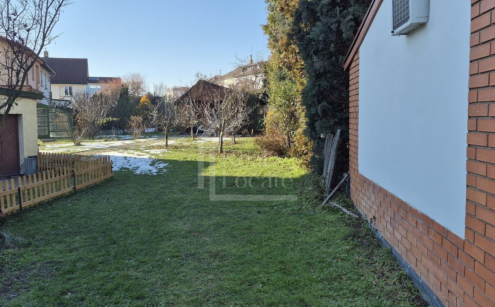 Ostatní, Praha - Žižkov, okres Praha 3, Hlavní město Praha, 5 m² - 2