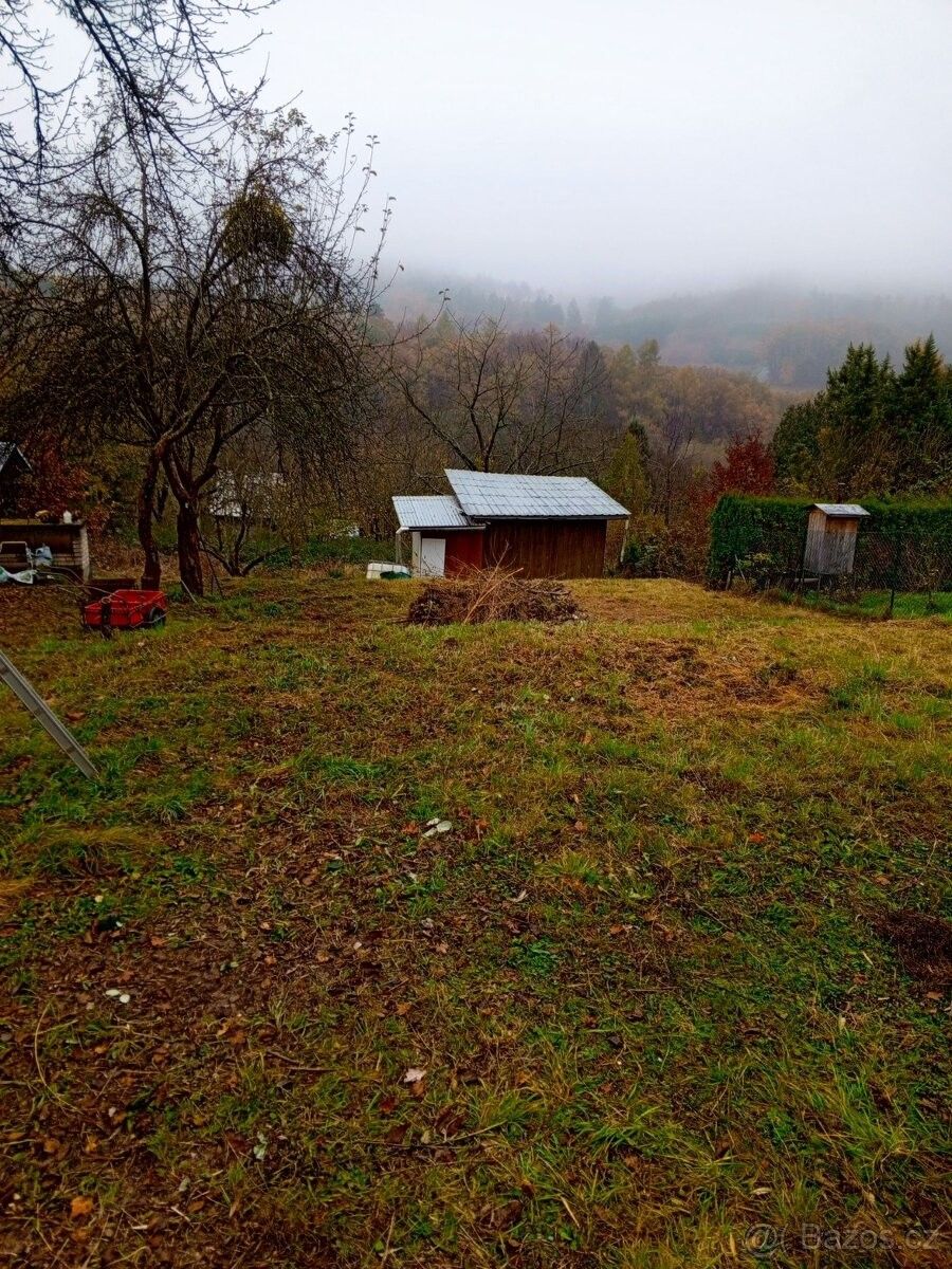 Pozemky pro bydlení, Zlín, 760 01 - 2
