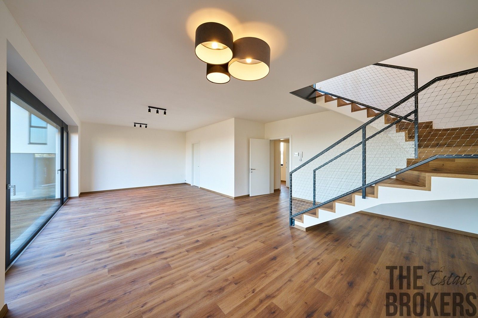 Pronájem rodinný dům - Mladá Boleslav, 141 m²