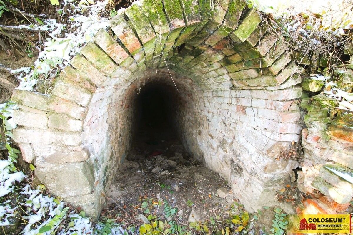 Ostatní, Jiřice u Miroslavi, 671 78