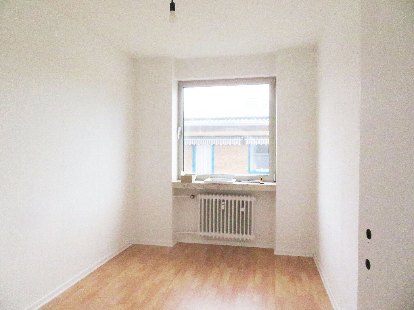 Pronájem byt 2+kk - , Severní Porýní-Vestfálsko, 68 m² - 5