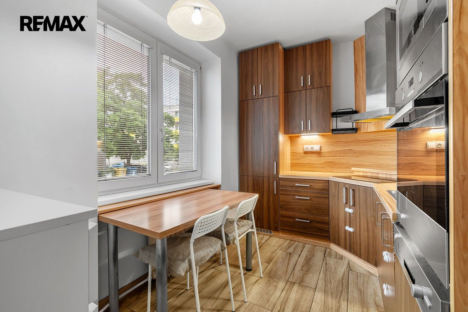 3+1, Plzeň - Východní Předměstí, okres Plzeň-město, Plzeňský kraj, 72 m² - 2