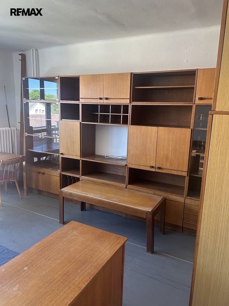 Byt 1+kk · 23 m² · Příbram - Příbram I, Středočeský kraj - 4