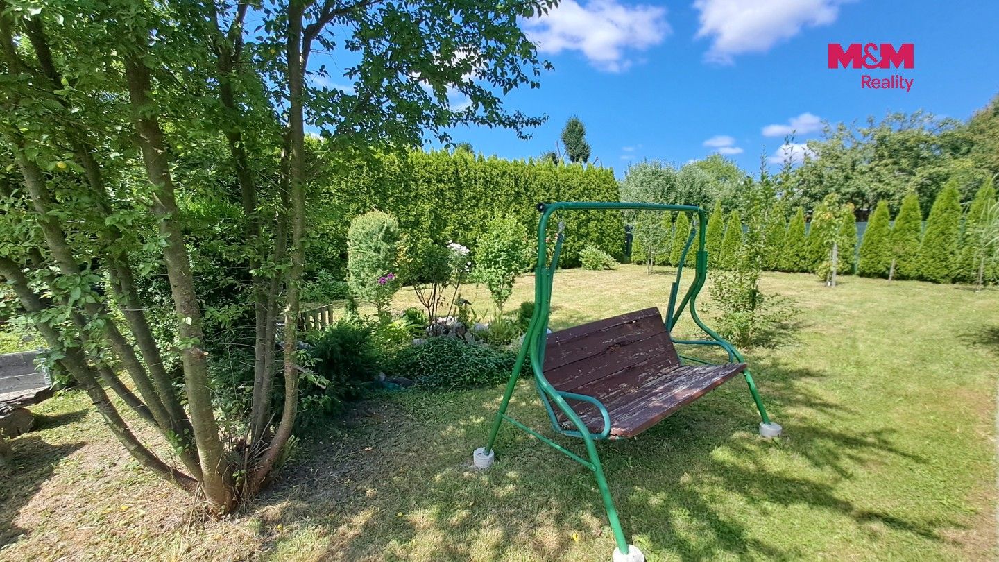 Nemovitost · 24 m² · Beskydy - 3