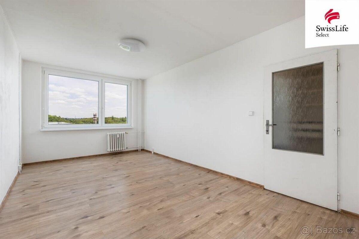 Prodej byt 2+kk - Praha, 142 00, 45 m²