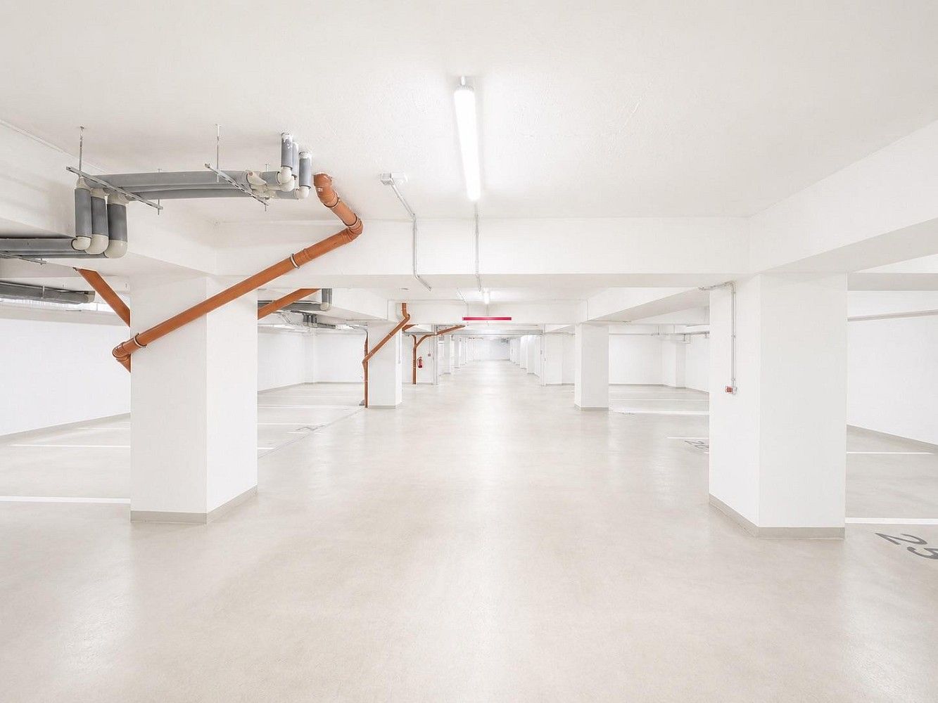 Ostatní, Kladno - Kročehlavy, Středočeský kraj, 15 m² - 2