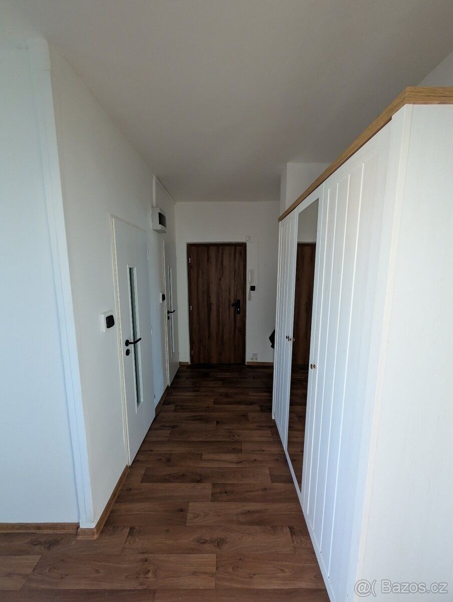 Byty, Kroměříž, 767 01