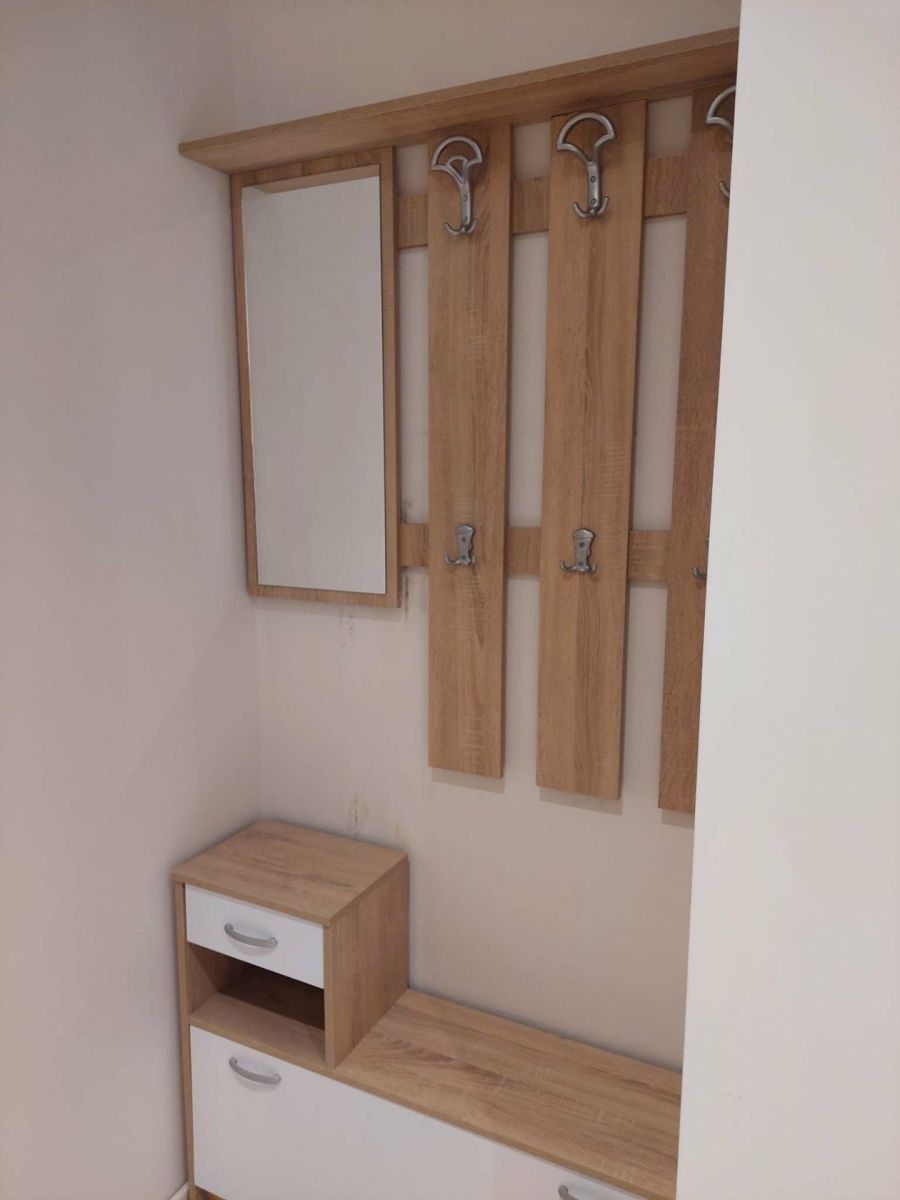 Byt 2+1 · 53 m² · Káranská, Praha - Malešice - 2