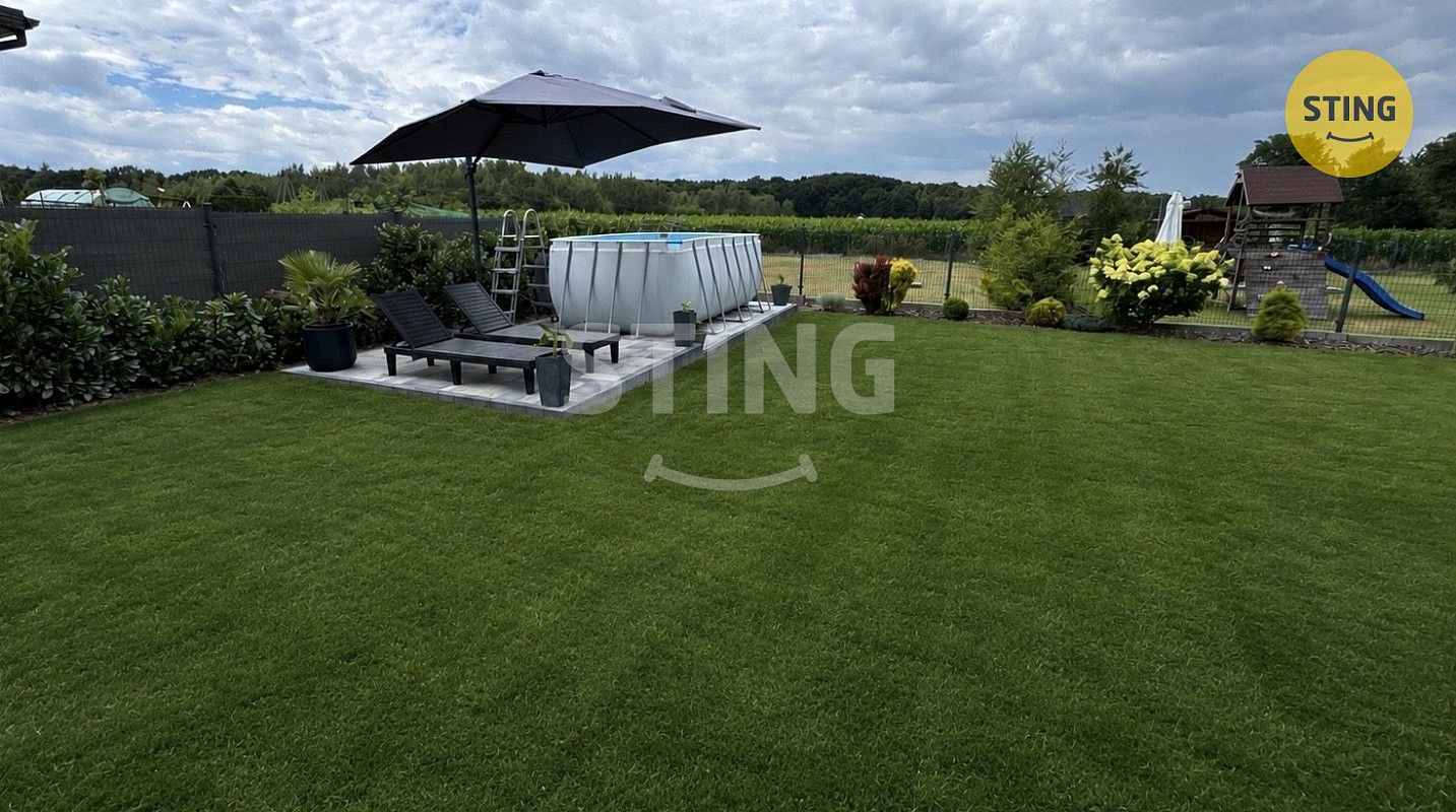 Prodej rodinný dům - Rogów, Polsko, 300 m² - 5