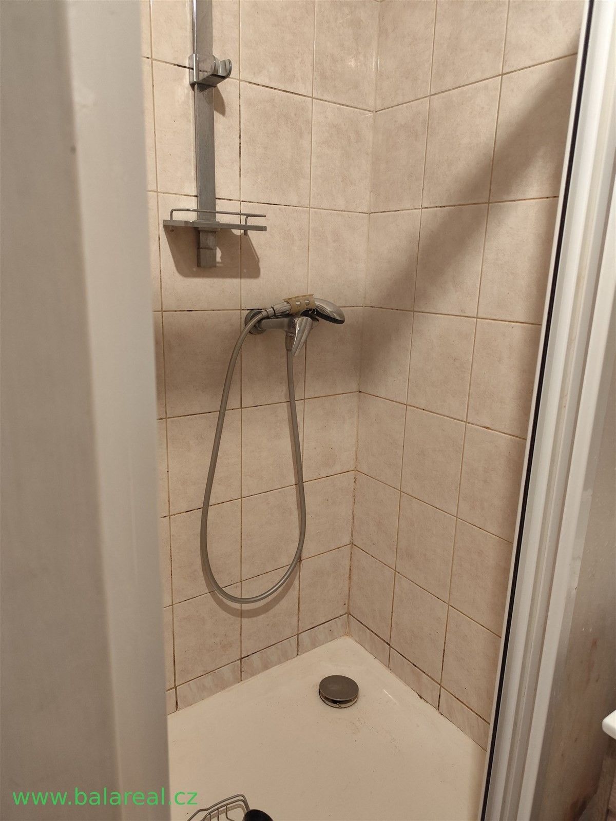 Byt 1+1 · 30 m² · Pechova, Brno Židenice - 3