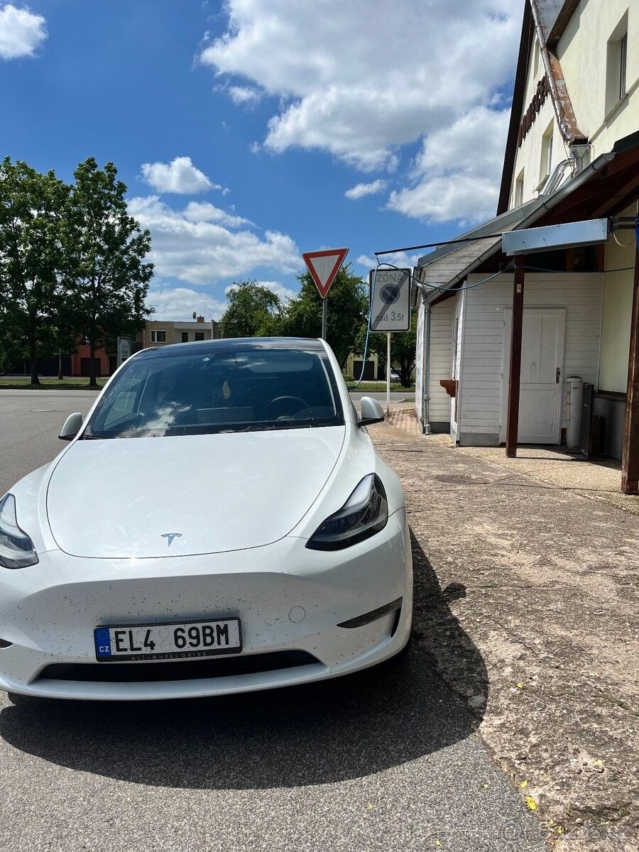 Ostatní, Vamberk, 517 54