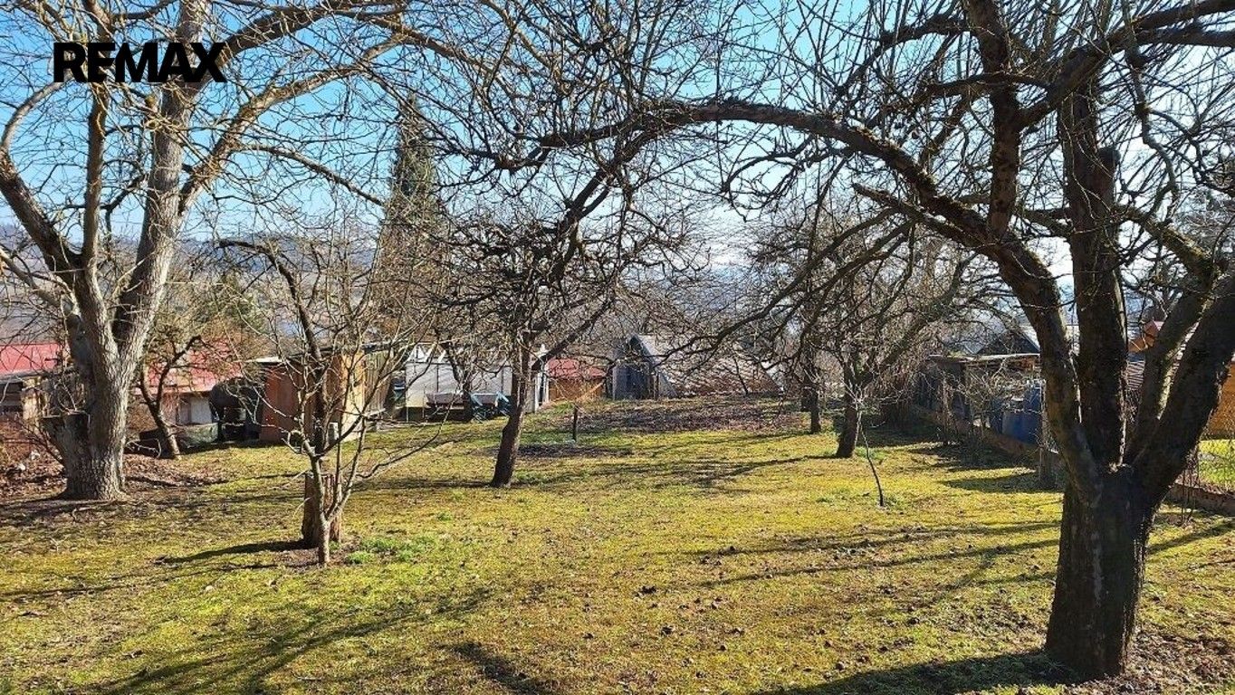 Prodej zahrada - Strakonice, 559 m² - 5