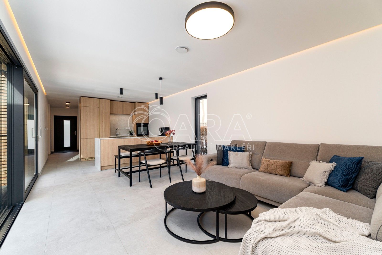 Prodej rodinný dům - Havířov, 93 m²