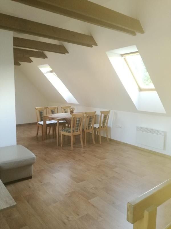 Pronájem byt - 544 56, Trutnov