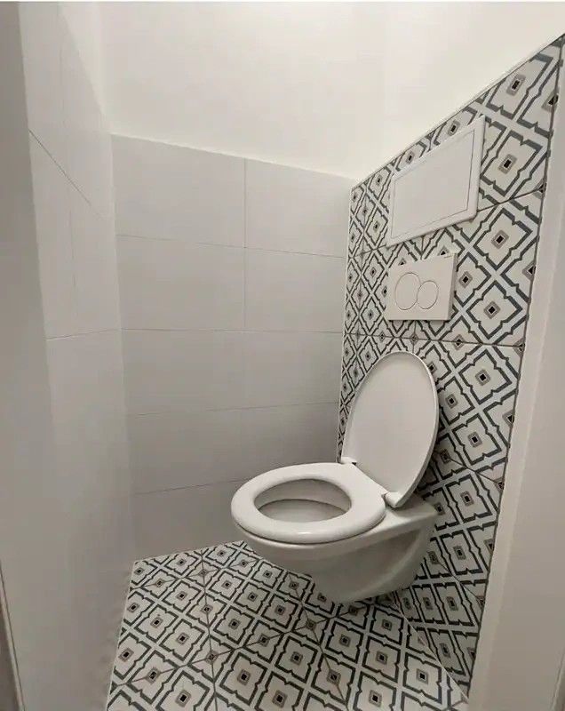 Pronájem byt - Praha, 170 00