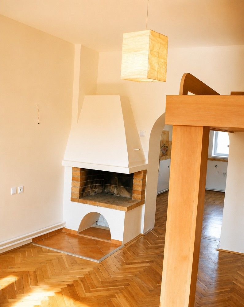 Byt 3+kk · 74 m² · Český Brod, okres Kolín, Středočeský kraj - 2