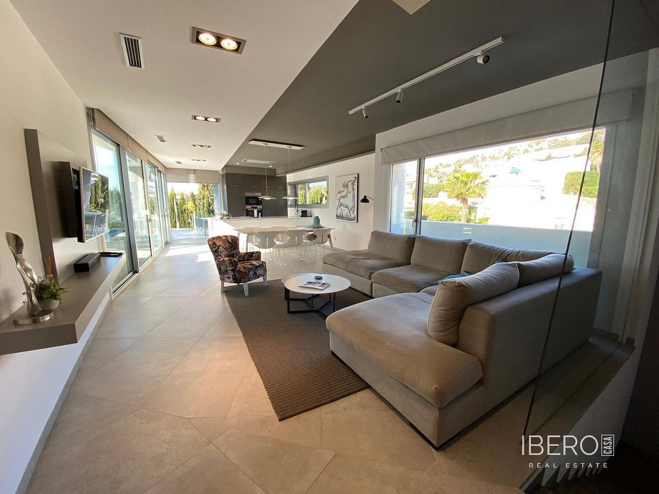 Rodinný dům · 249 m² · Calpe, ES - 4