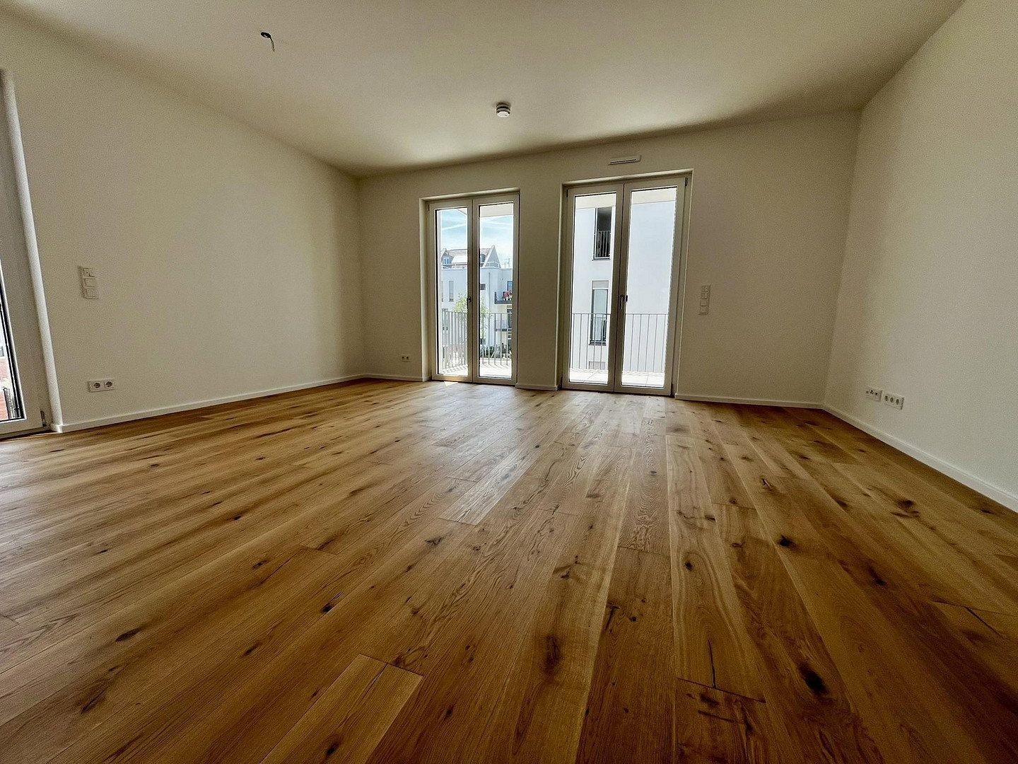 4+1, Alte Str. 30, , Severní Porýní-Vestfálsko, 100 m² - 2