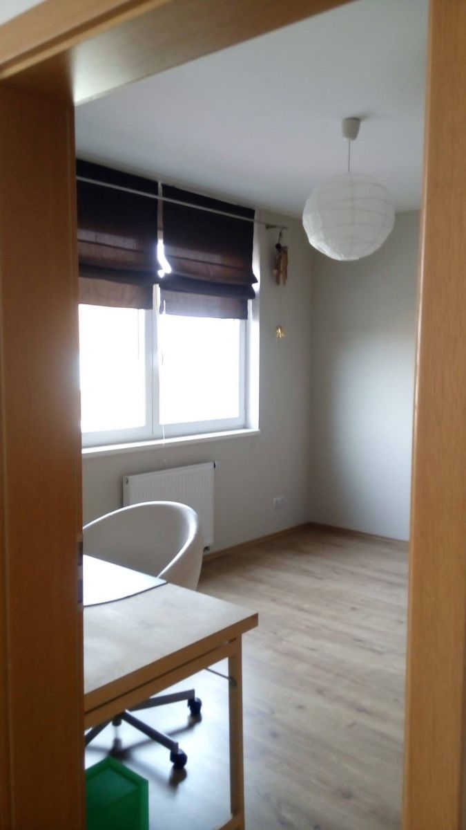 Byt 2+kk · 53 m² · Mrkosova, Praha - Velká Chuchle - 4