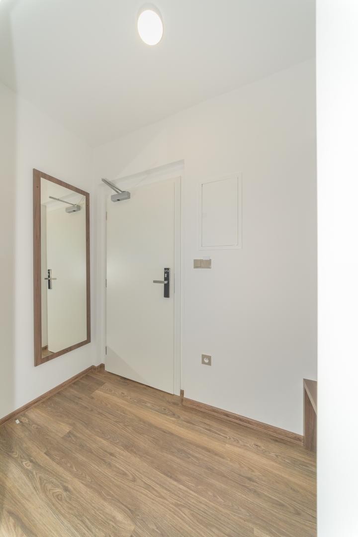 Prodej byt 2+kk - Tyršovo náměstí 434, Doksy, 39 m² - 5