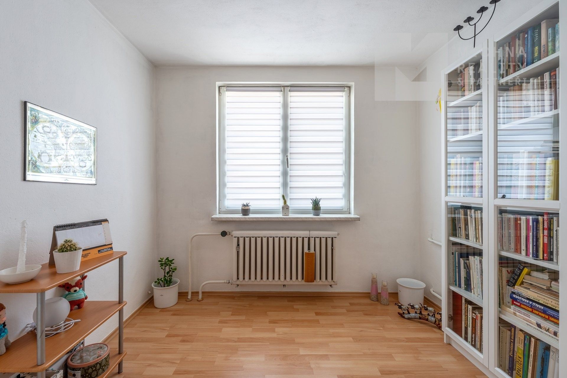 Prodej rodinný dům - Mládežnická, Březí, 230 m² - 5