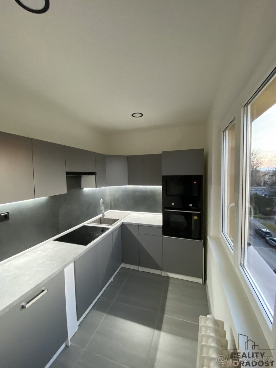 Byty, Karviná, 734 01