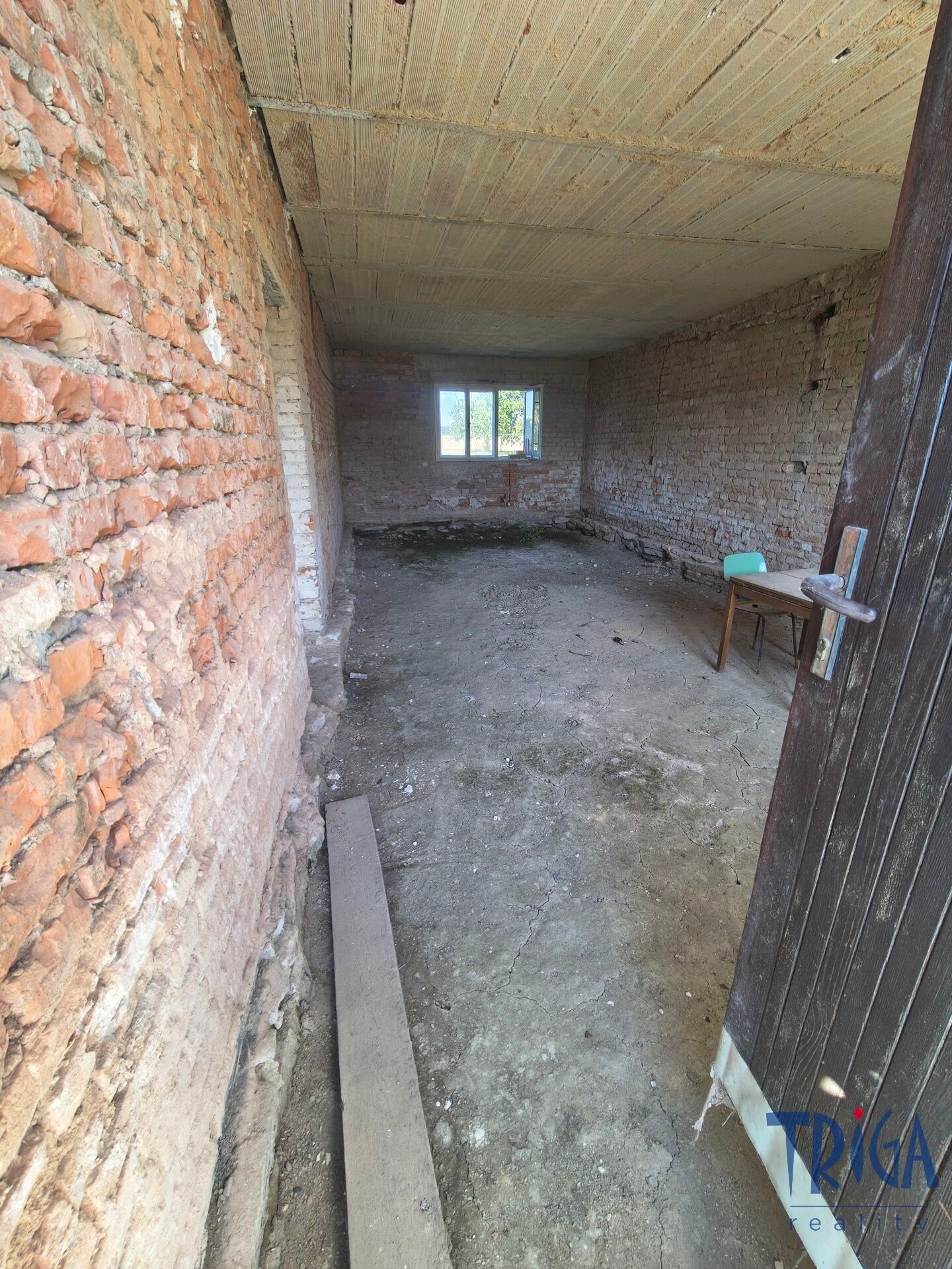 Rodinný dům · 80 m² · Velká Jesenice - 4