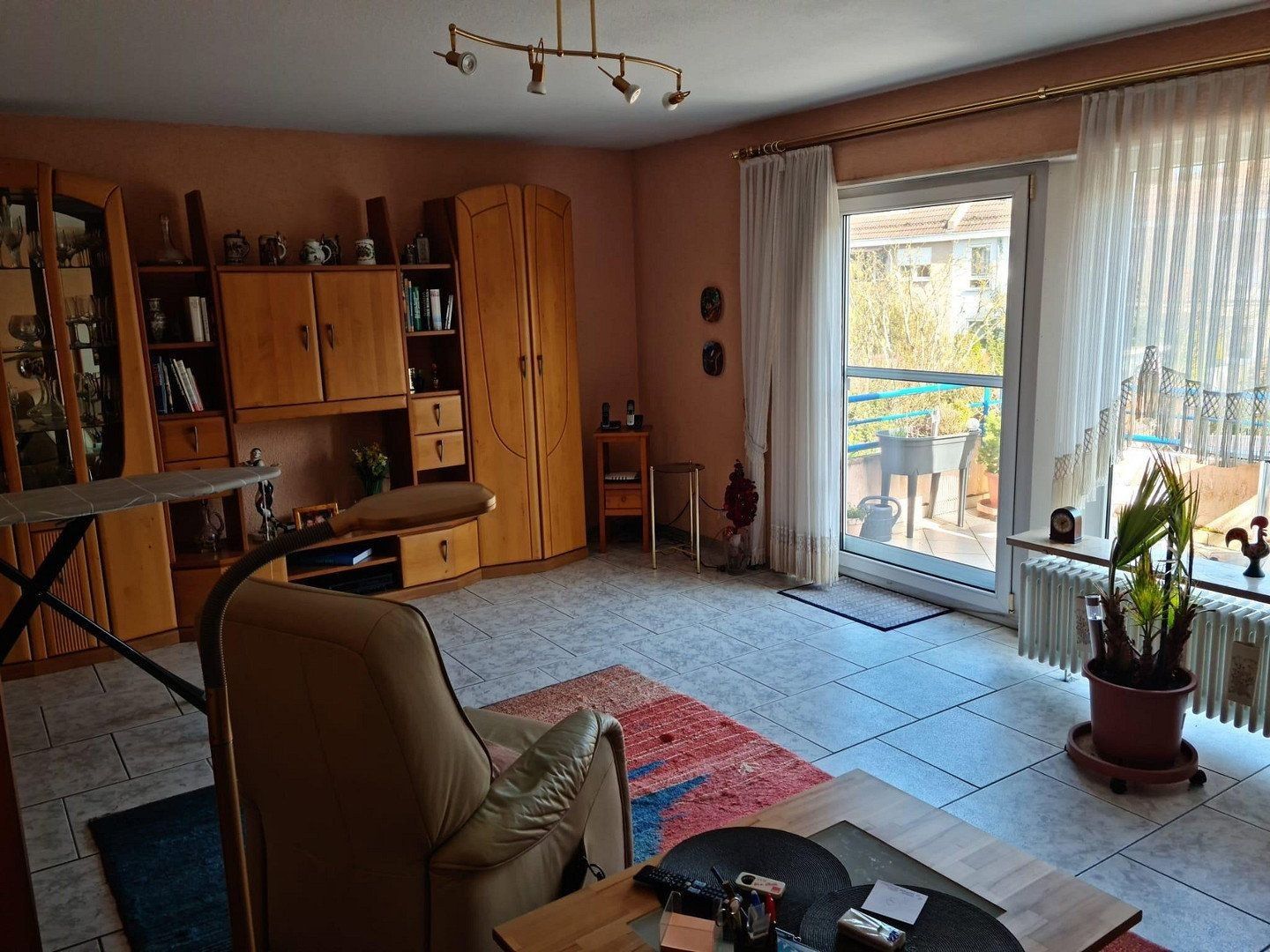 Rodinné domy, Josef-Schmitt-Strasse 26 Baden-Württemberg - Karlsruhe Nordweststadt Baden-Württemberg 76187, 205 m² - 2