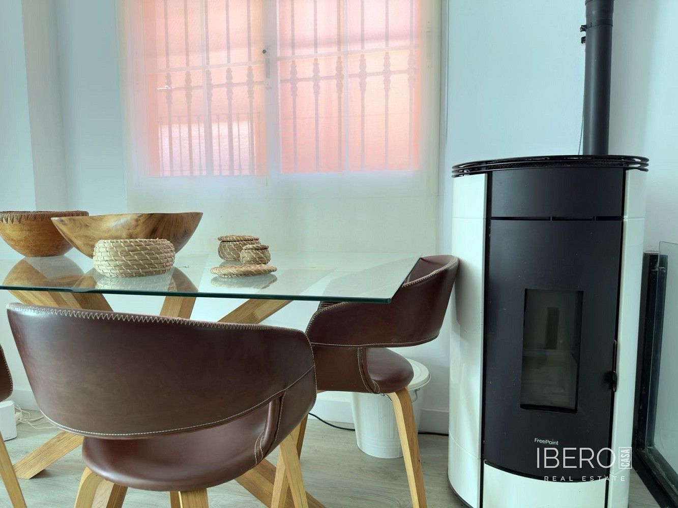 Prodej rodinný dům - Benalmadena, ES, 220 m² - 5