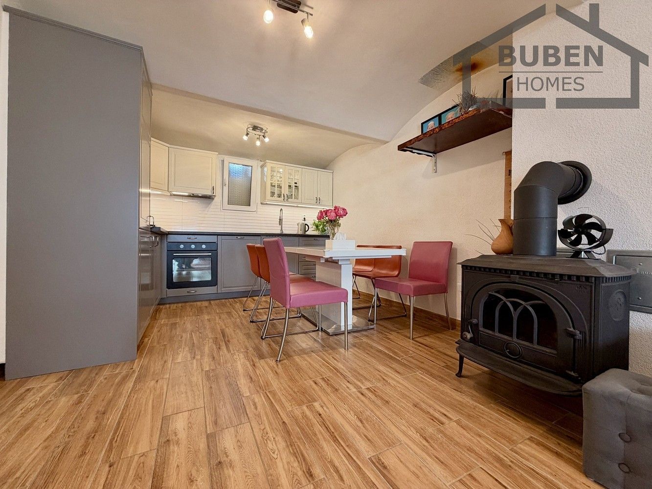 Rodinný dům · 360 m² · Karoliny Světlé, Tachov - 3