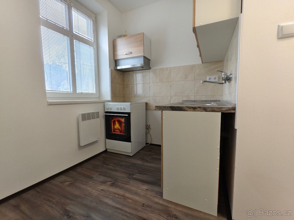 Byty, Liberec, 460 01