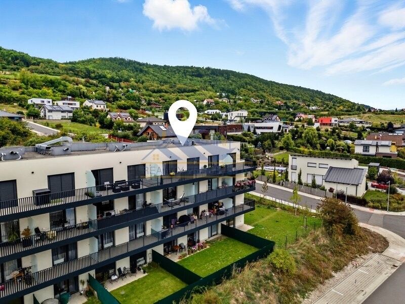 Byty, Beroun, 266 01