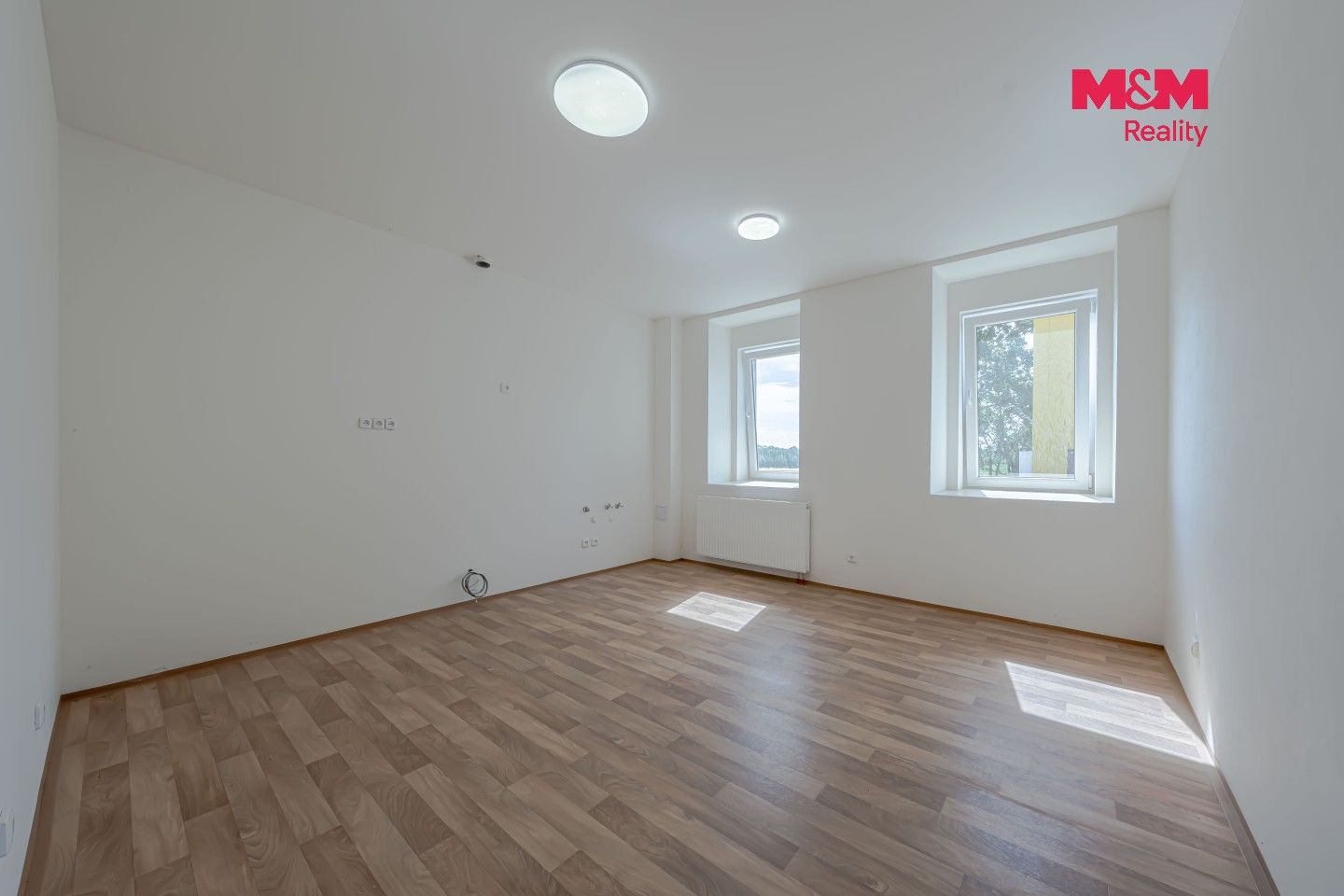 Rodinné domy, Vrátno, 302 m² - 2