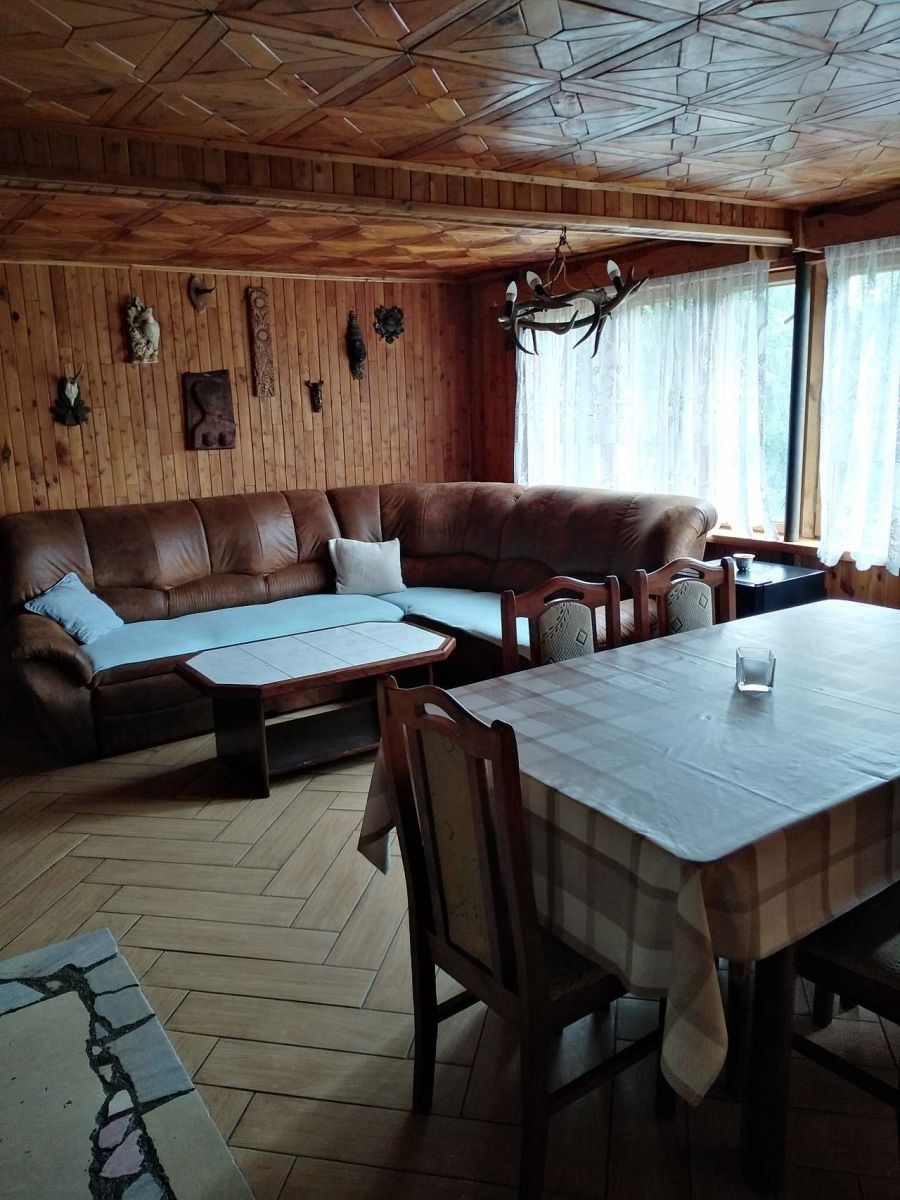Pronájem chata - Koryčany, Zlínský kraj - 2