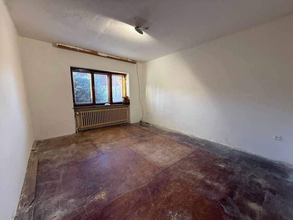 Prodej byt - Hrušovany u Brna, 664 62