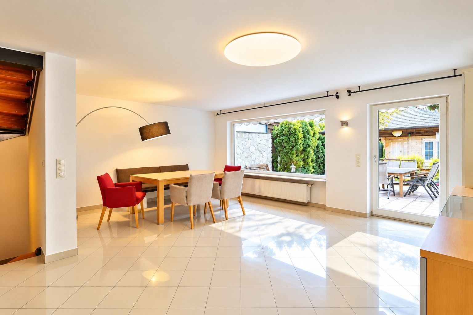 Rodinný dům · 205 m² · Hainbuchen Str. 18 Taufkirchen Taufkirchen Bayern 82024 - 3
