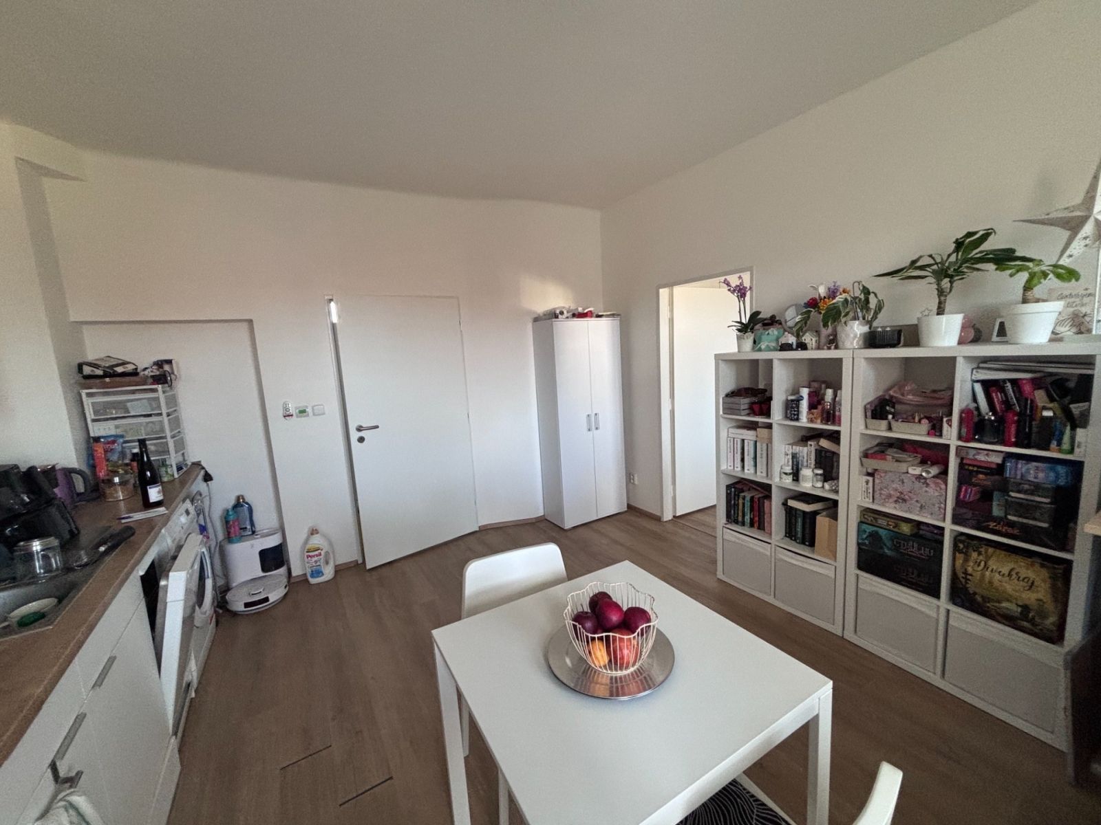 Byt 2+kk · 43 m² · Hutařova, Brno - Královo Pole, Jihomoravský kraj - 4