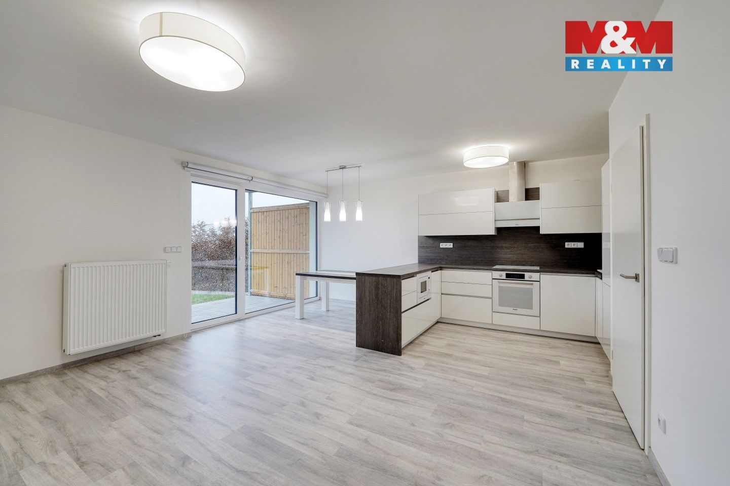 Prodej rodinný dům - Řadová, Plzeň, 139 m²