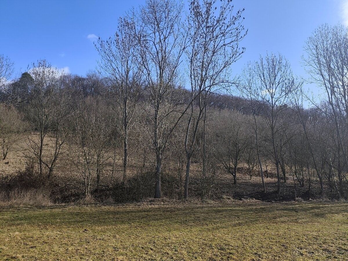 Pozemky pro bydlení, Ochoz u Brna, 664 02 - 2