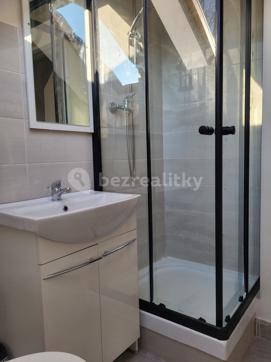 1+kk, Průmyslová, Strančice - Strančice, Středočeský kraj, 21 m² - 1