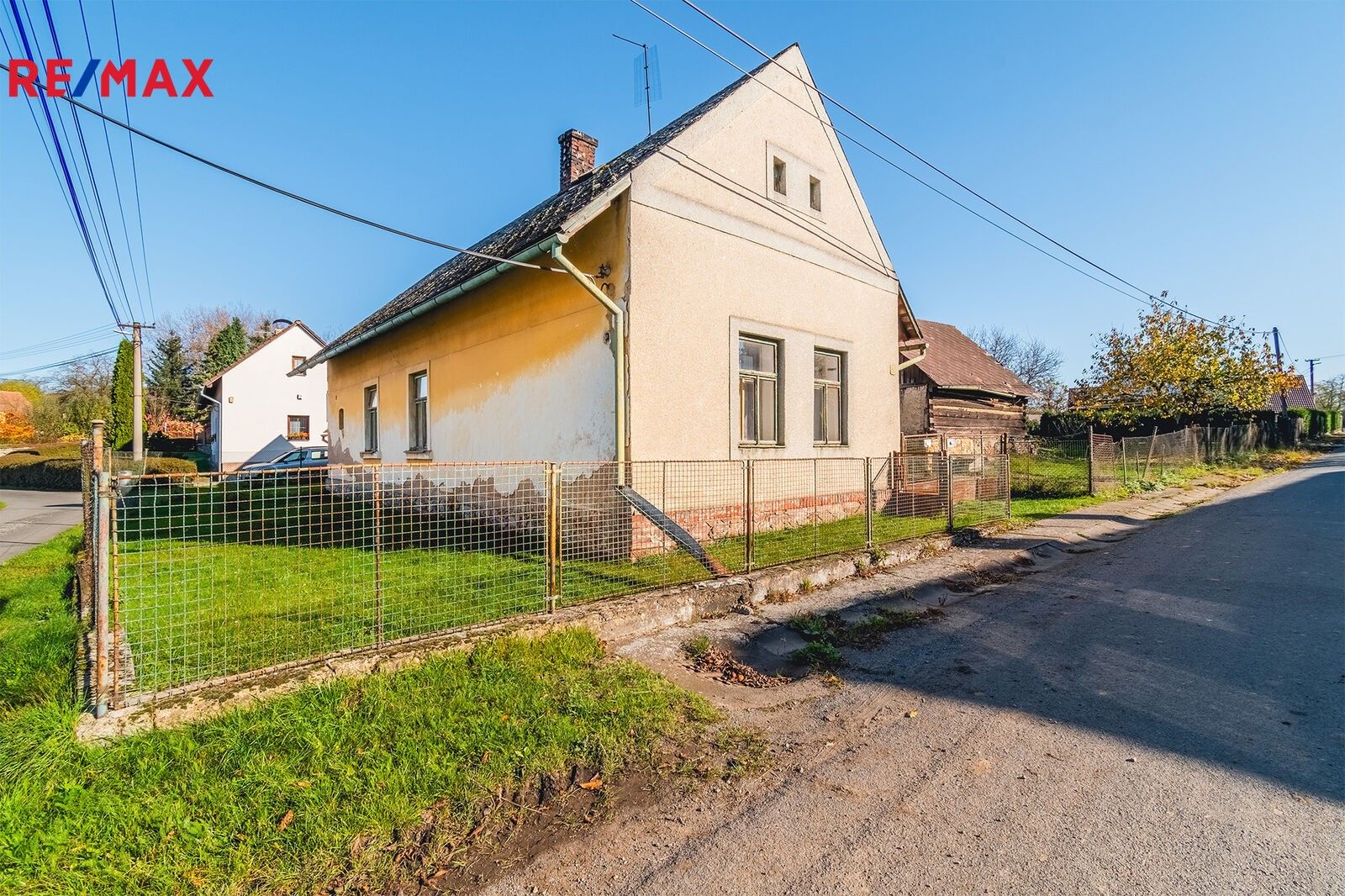Rodinné domy, Svinná, Hlohovice, 129 m²