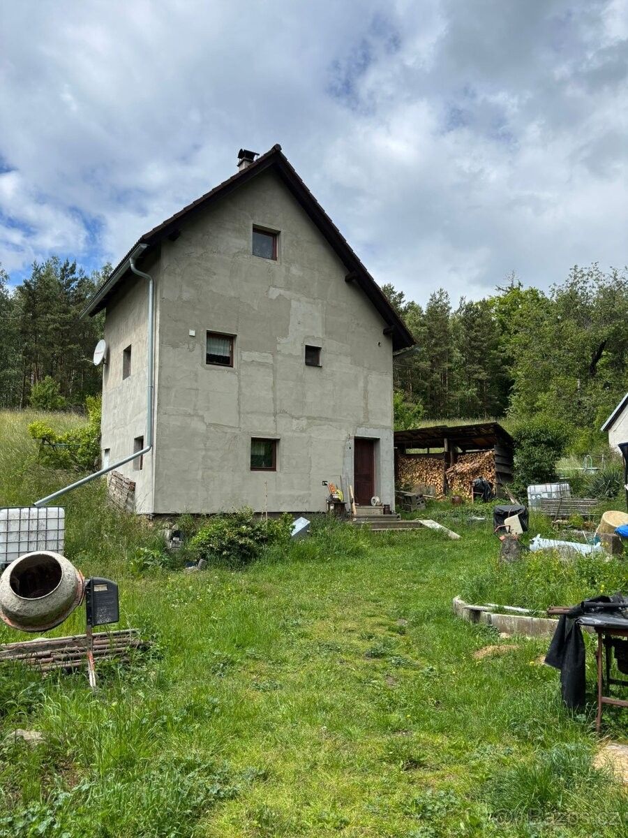 Rodinné domy, Dvůr Králové nad Labem, 544 01