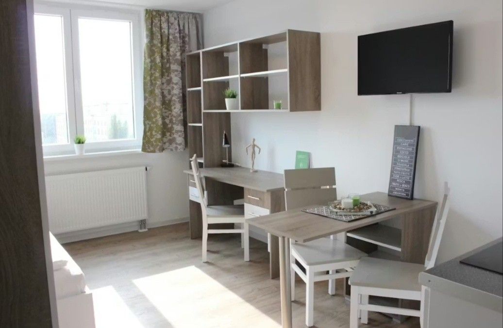 Pronájem byt - Plzeň, 301 00