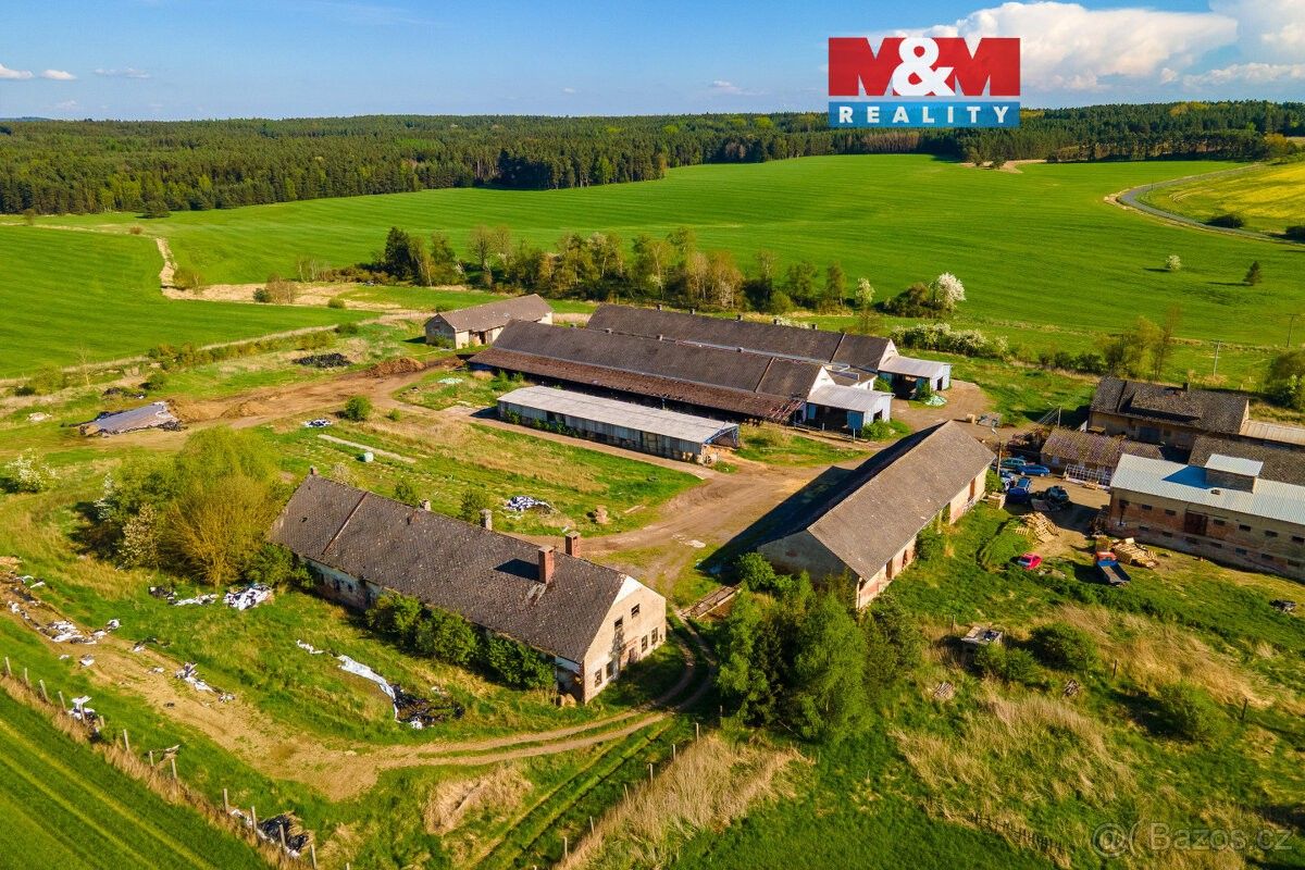 Ostatní, Holýšov, 345 62