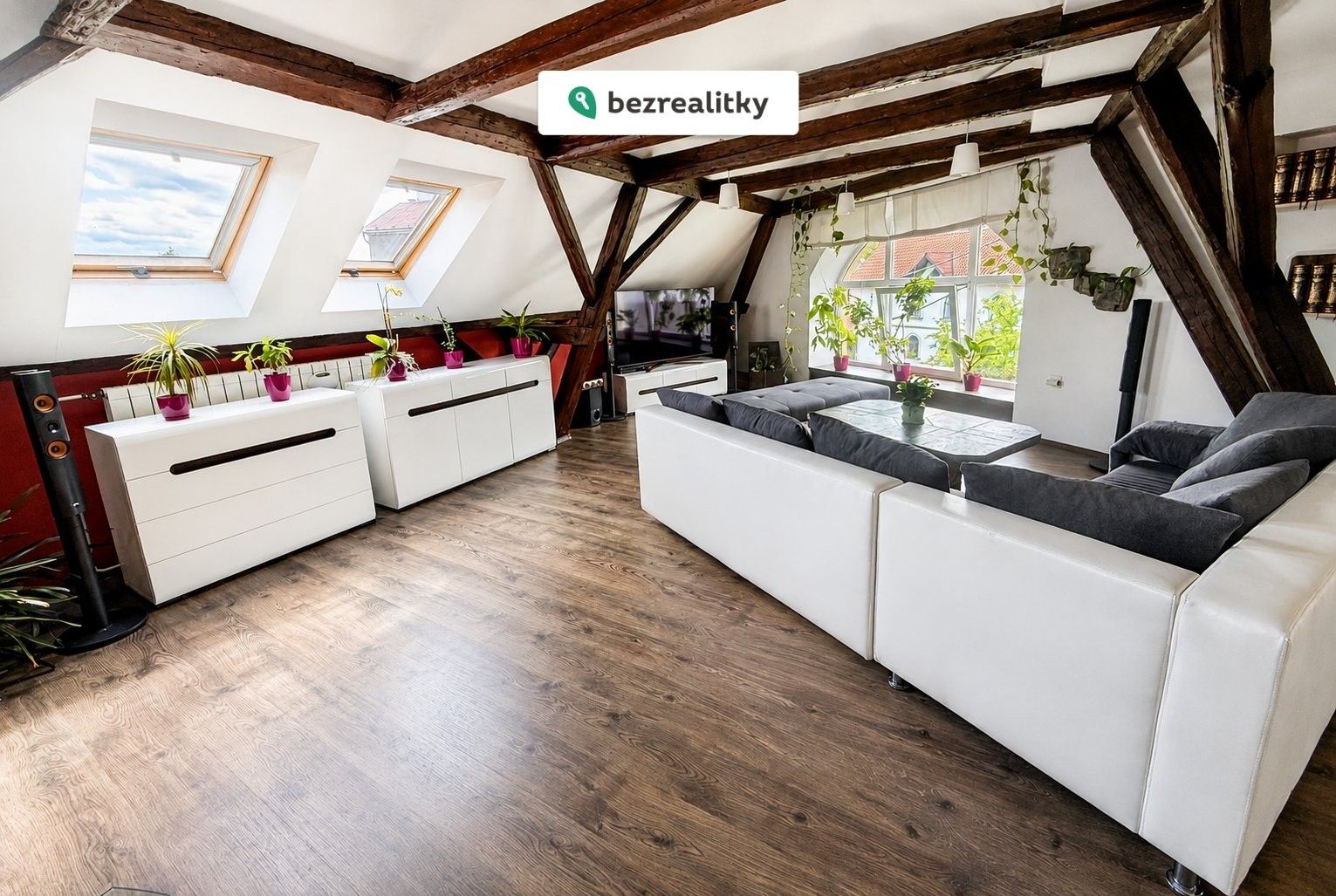 Rodinný dům · 346 m² · Místecká 283, Příbor - 3