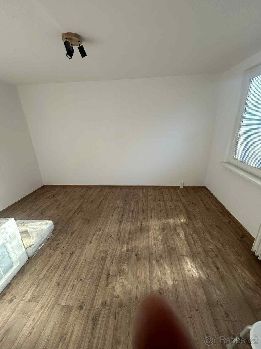 Byty, Chomutov, 430 03