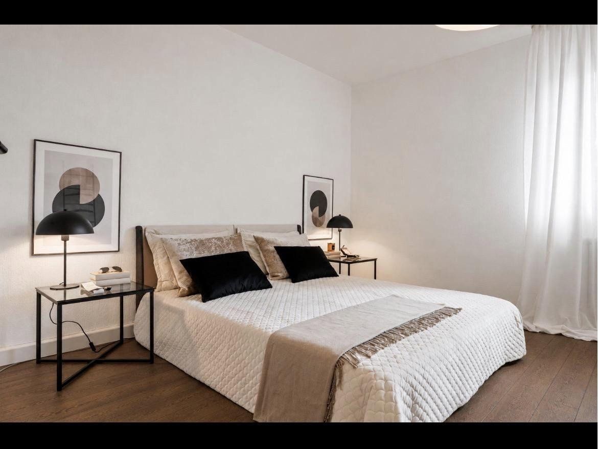 3+1, Wiesbaden Wiesbaden Hessen 65201, 55 m² - 2